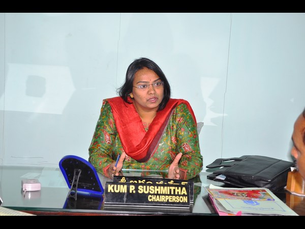 సికింద్రాబాద్ గణపతి ఆలయం సికింద్రాబాద్ గణపతి ఆలయం