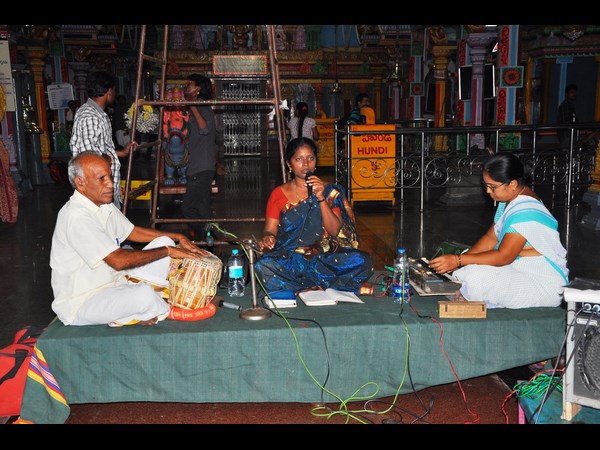 సికింద్రాబాద్ గణపతి ఆలయం సికింద్రాబాద్ గణపతి ఆలయం