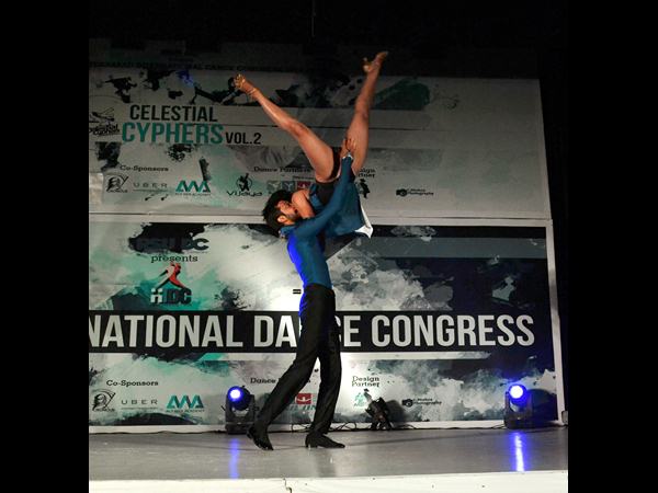 అదరగొట్టారు