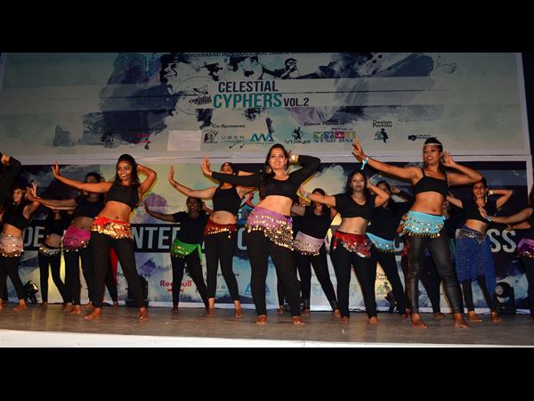 అదరగొట్టారు