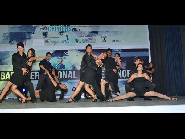 అదరగొట్టారు