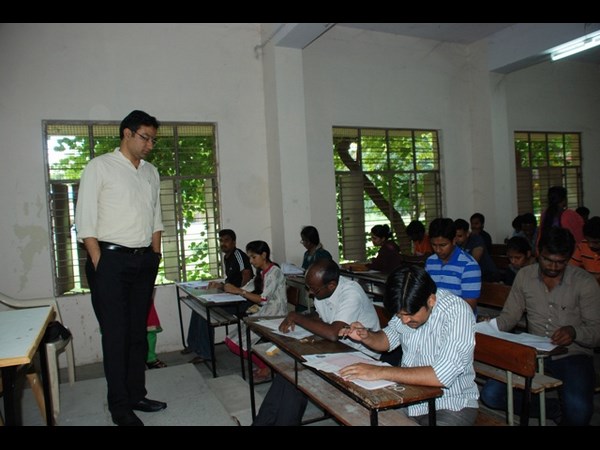 ప్రిలిమ్స్