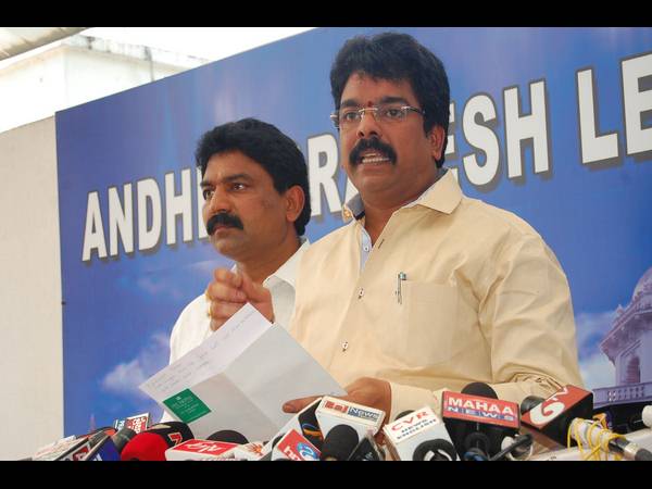  అసెంబ్లీ