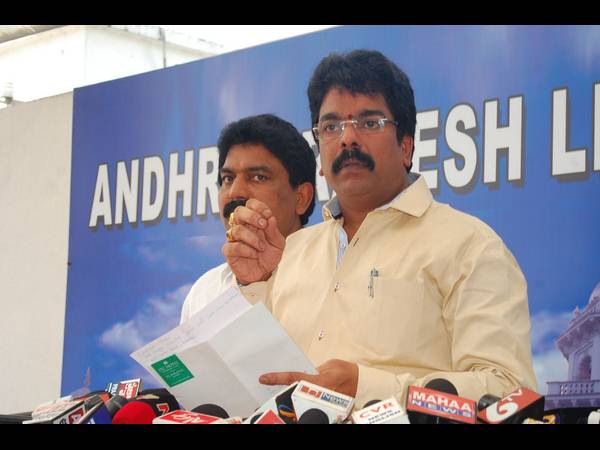 అసెంబ్లీ