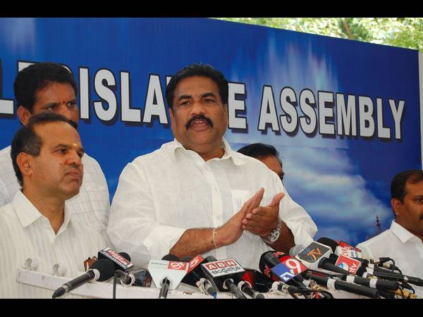  అసెంబ్లీ