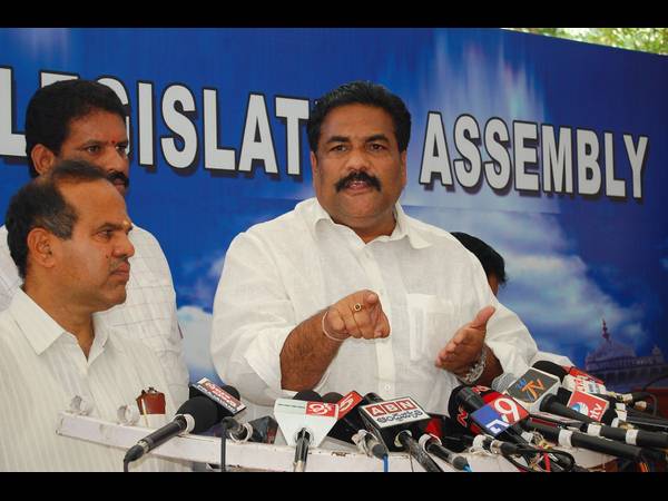  అసెంబ్లీ