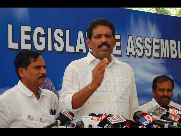  అసెంబ్లీ