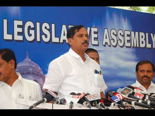  అసెంబ్లీ