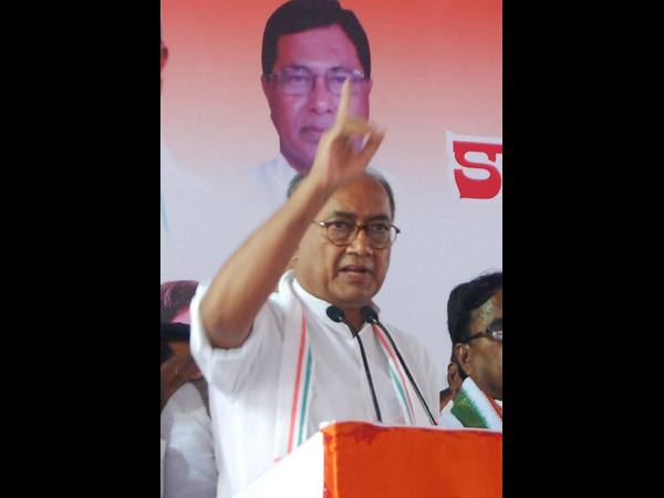  తెలంగాణ కాంగ్రెస్