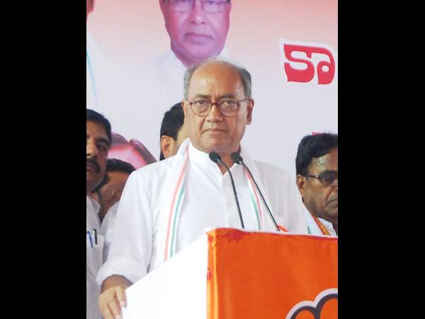  తెలంగాణ కాంగ్రెస్