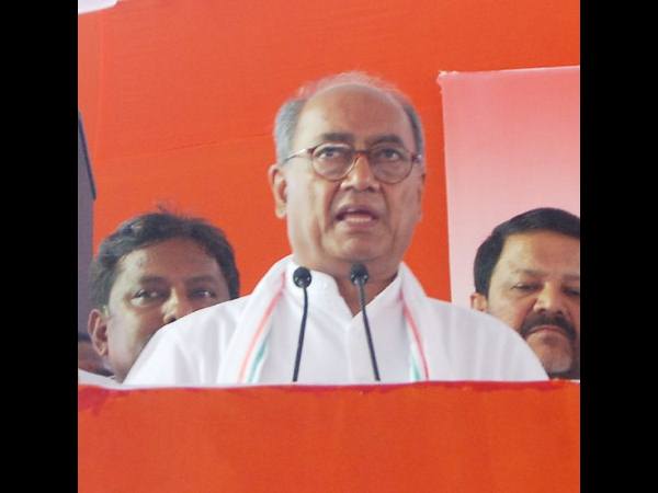  తెలంగాణ కాంగ్రెస్