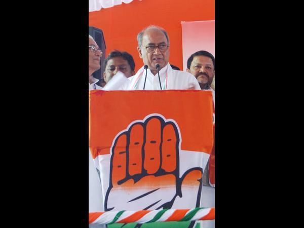  తెలంగాణ కాంగ్రెస్