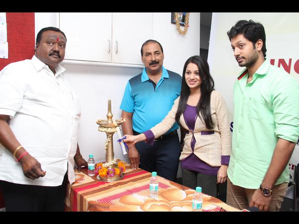 ఇన్‌క్రెడెబుల్ ఇండియా