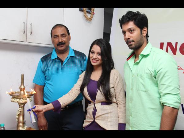  ఇన్‌క్రెడెబుల్ ఇండియా