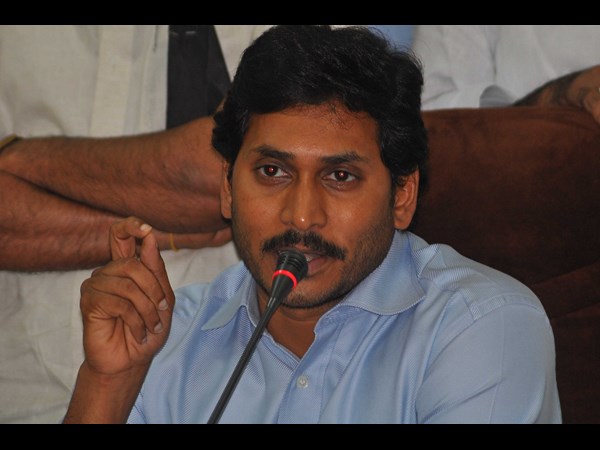 ఇలా మైక్ కట్..