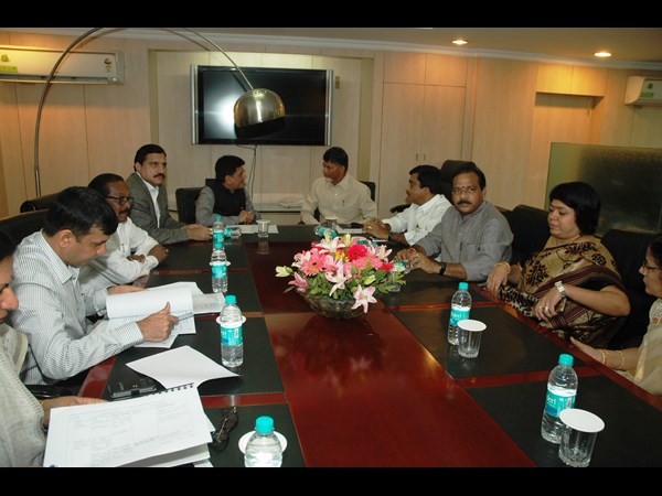 చంద్రబాబు