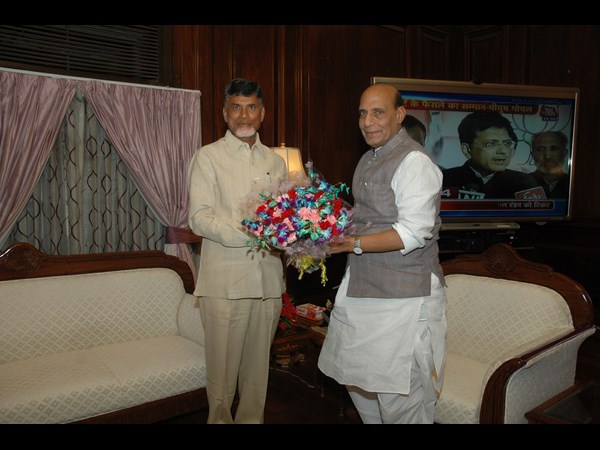 చంద్రబాబు