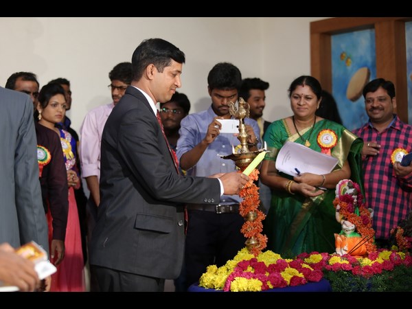 ఫ్రెషర్స్ డే ఫ్రెషర్స్ డే