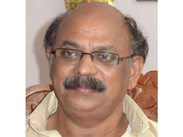 Rama chandramouli's short story Anivaryam