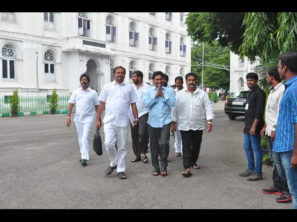 జగన్