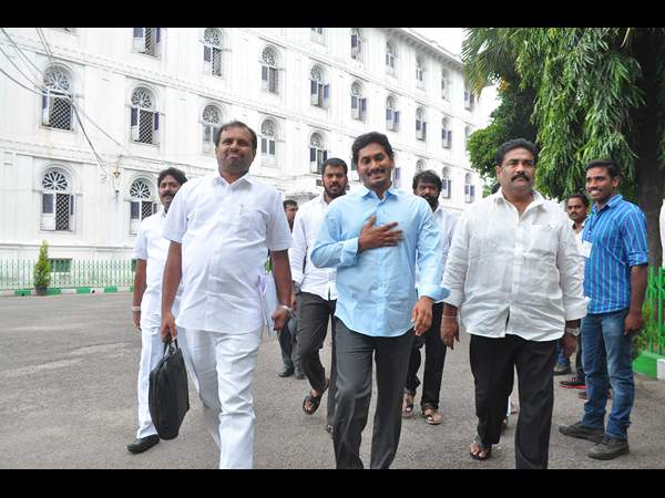 జగన్
