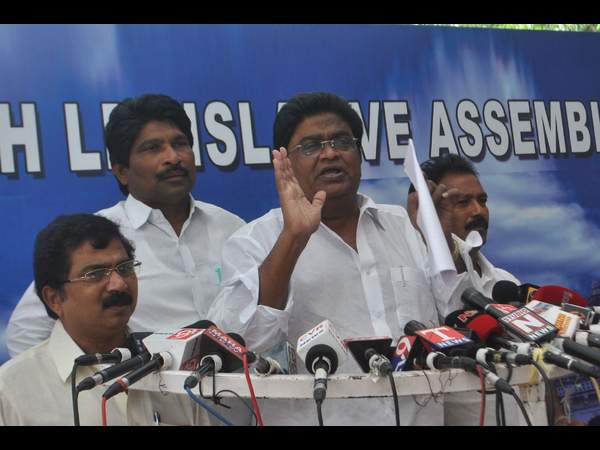  జగన్