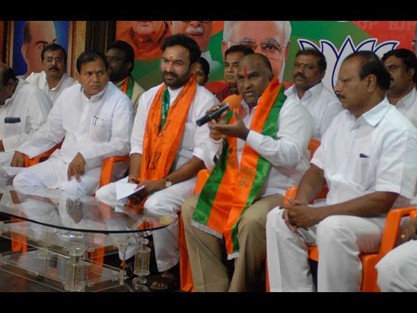  జగ్గారెడ్డి