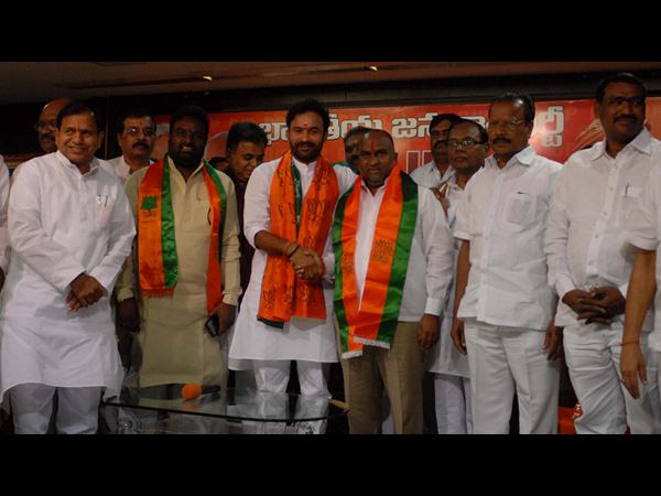  జగ్గారెడ్డి