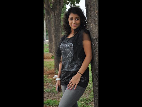 దీపు నాయుడు