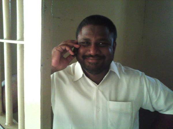 యాదగిరి