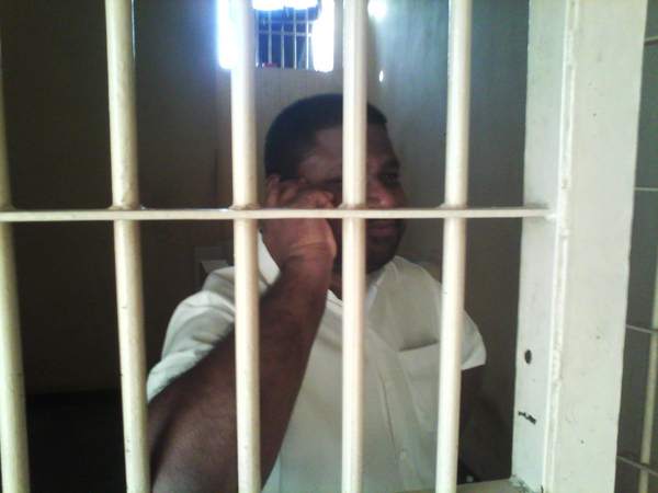 యాదగిరి