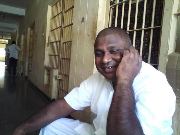 యాదగిరి