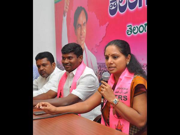 కవిత