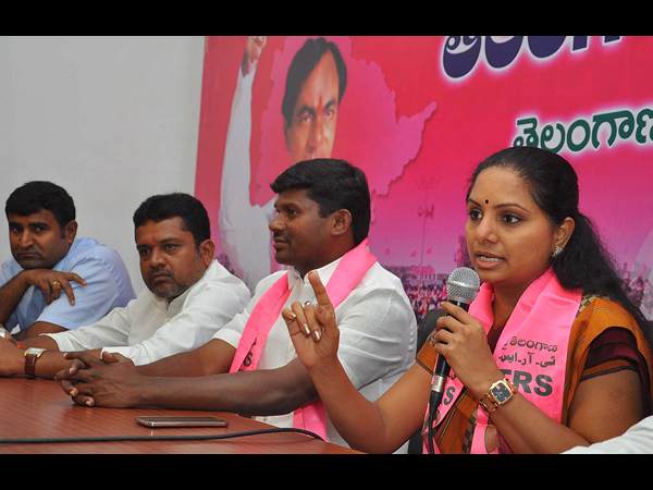 కవిత