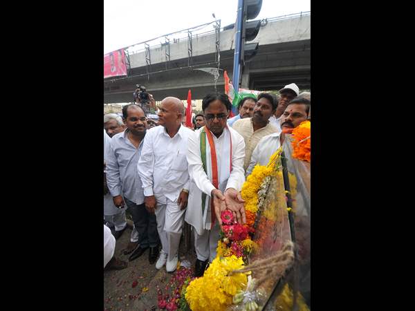 పొన్నాల