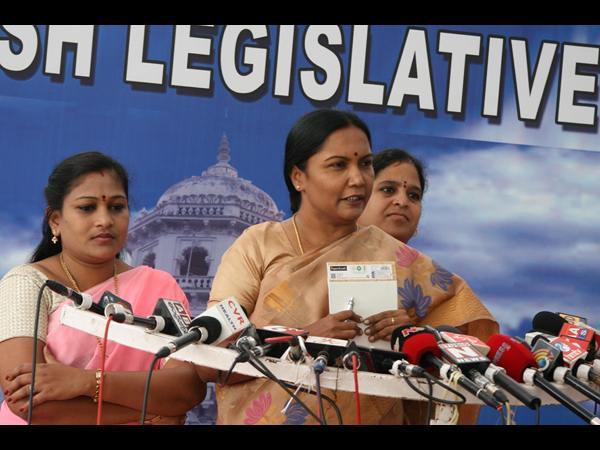 మీడియా పాయింట్