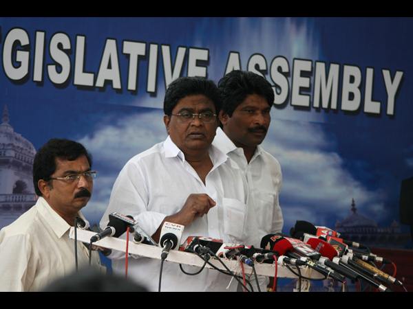 మీడియా పాయింట్