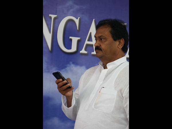 మీడియా పాయింట్