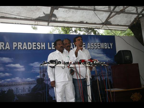 మీడియా పాయింట్