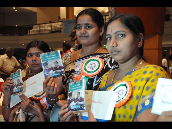  వెంకయ్య నాయుడు