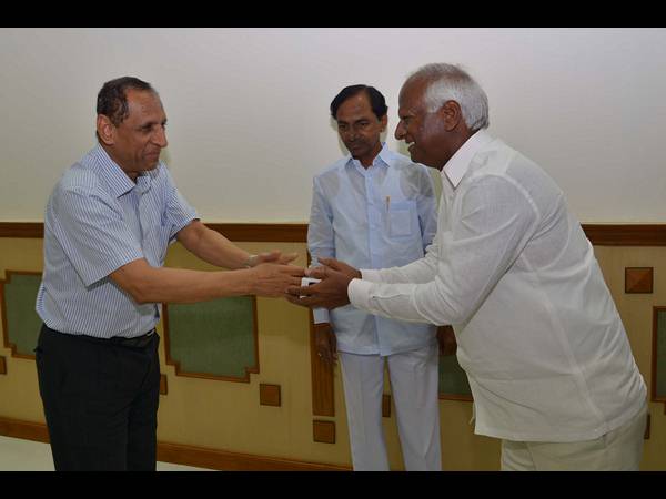 కడియం