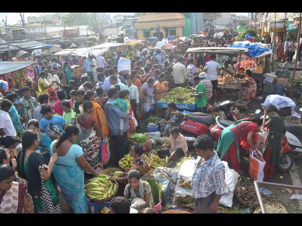 వినాయక చవితి స్పెషల్