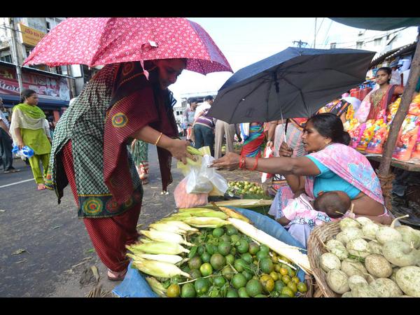వినాయక చవితి స్పెషల్