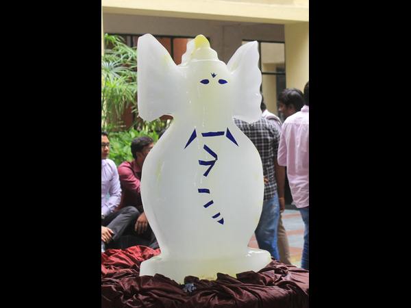 వినాయక చవితి స్పెషల్