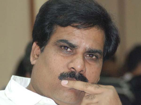  నర్సారెడ్డి