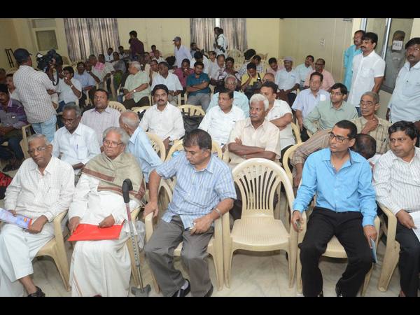  విశాఖ రైల్వే జోన్