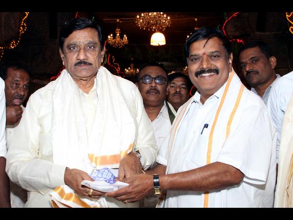  కేఈ కృష్ణమూర్తి