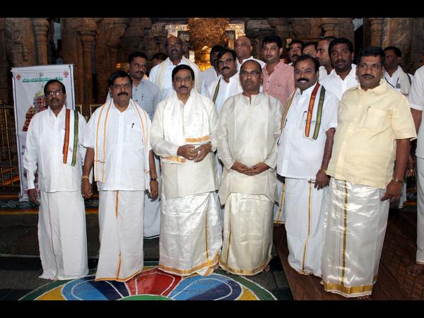  కేఈ కృష్ణమూర్తి