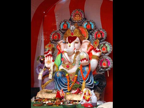 పాతబస్తీ