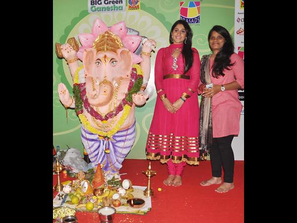 బిగ్ ఎఫ్ఎం గణేష్